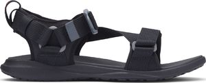 Columbia Męskie sandały Columbia Sandal 1889471010 42 1