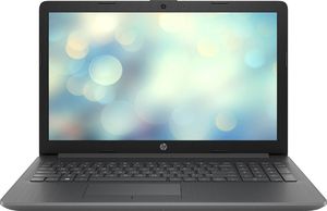 Laptop HP HP 15 FullHD AMD Ryzen 5 3500U 8/512GB SSD Vega 8 3