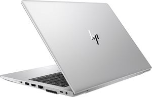 Laptop HP EliteBook 840 G6 (6XE68ETR) 3