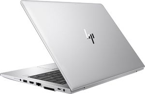 Laptop HP EliteBook 735 G6 (7KN14EAR) 3