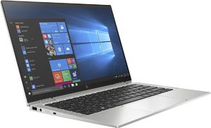 Laptop HP EliteBook x360 1030 G7 (2B4T6ECR#ABB) 3
