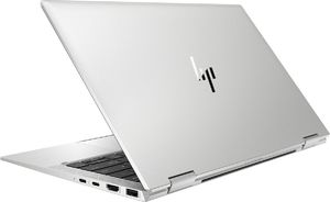 Laptop HP EliteBook x360 1030 G7 (2B4T6ECR#ABB) 4
