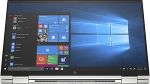 Laptop HP EliteBook x360 1030 G7 (2B4T6ECR#ABB) 8