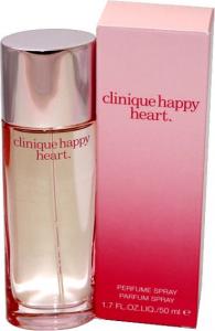 Clinique EDP 50 ml 1