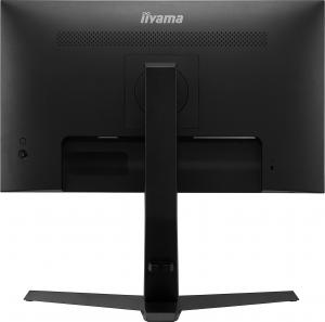 Monitor iiyama ProLite XUB2796QSU-B1 7