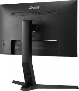 Monitor iiyama ProLite XUB2796QSU-B1 8