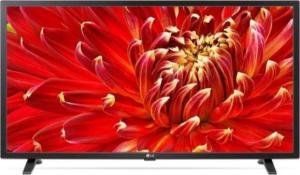 Telewizor LG 32LM631C LED 32'' Full HD WebOS 1