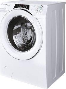 Pralka Candy RO 1486DWMCE/1-S 4