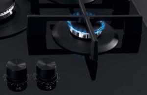 Płyta grzewcza Whirlpool AKWL 728/NB 13