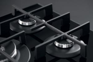 Płyta grzewcza Whirlpool AKWL 728/NB 15