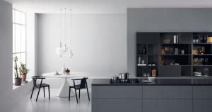 Płyta grzewcza Whirlpool AKWL 728/NB 3