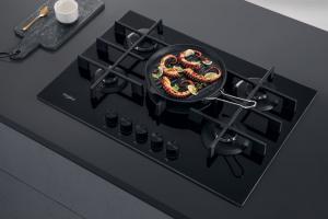 Płyta grzewcza Whirlpool AKWL 728/NB 9