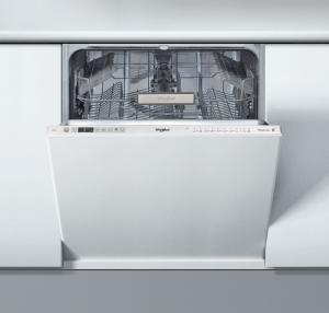 Zmywarka Whirlpool WCIO 3T341 PES 2