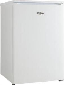 Lodówka Whirlpool W55VM 1110 W 1 3