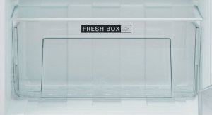 Lodówka Whirlpool W55VM 1110 W 1 4