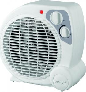 Termowentylator Optimum OK-9110 2