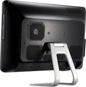 Komputer NTT System AIO B365L30i519 Core i5-9400, 16 GB, 240 GB SSD Windows 10 Home 3