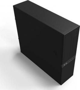 Komputer NTT System Office H310i3, Core i3-8300, 8 GB, GT 710, Windows 10 Home, 3