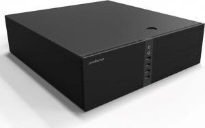 Komputer NTT System Office H310i3, Core i3-8300, 16 GB, GT 710, Windows 10 Home, 2