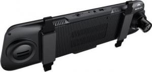 Wideorejestrator Mikavi PQ5 Dual 3