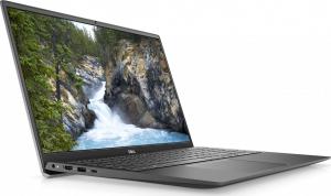 Laptop Dell Vostro 5501 (N5106VN5501EMEA01_2101) 2
