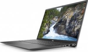 Laptop Dell Vostro 5501 (N5106VN5501EMEA01_2101) 3