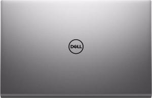 Laptop Dell Vostro 5501 (N5106VN5501EMEA01_2101) 6