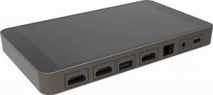 YoloLiv Yolobox (114547) 3