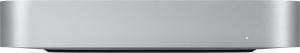 Komputer Apple Mac Mini Apple M1 8 GB 512 GB SSD macOS Big Sur 2