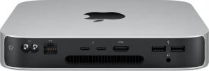 Komputer Apple Mac Mini Apple M1 8 GB 512 GB SSD macOS Big Sur 3