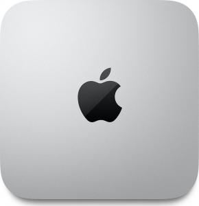 Komputer Apple Mac Mini Apple M1 8 GB 512 GB SSD macOS Big Sur 6