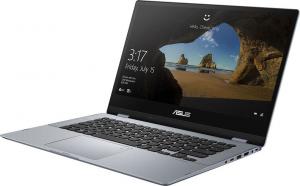 Laptop Asus VivoBook Flip 14 TP412FA (TP412FA-EC595T) 6