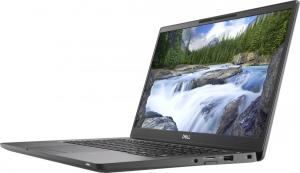 Laptop Dell Latitude 7400 3