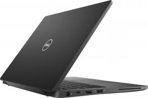 Laptop Dell Latitude 7400 5