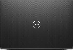 Laptop Dell Latitude 7400 7