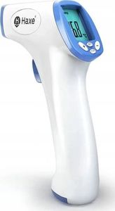 Termometr Haxe HW-2 8