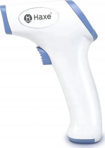 Termometr Haxe HW-2 9