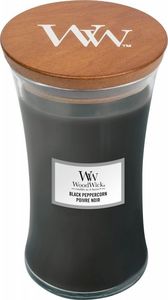 WoodWick WoodWick Black Peppercorn 609,5g 1