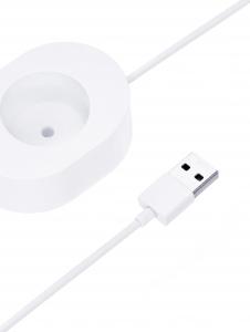 Szczoteczka Vitammy Symphony Pink 2