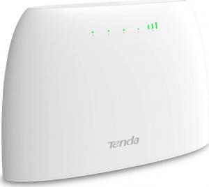 Router Tenda 4G03 1