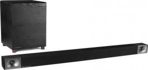 Soundbar Klipsch BAR-40 1