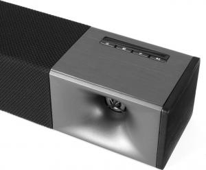 Soundbar Klipsch BAR-40 4