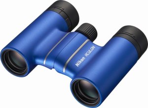 Lornetka Nikon Nikon lornetka ACULON T02 8x21 BLUE 1