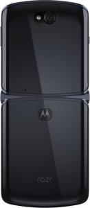 Smartfon Motorola Razr 8/256GB Grafitowy  (PAJR0007PL) 2