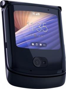 Smartfon Motorola Razr 8/256GB Grafitowy  (PAJR0007PL) 3