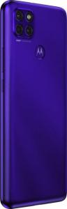 Smartfon Motorola Moto G9 Power 4/128GB Dual SIM Fioletowy  (PALR0022PL) 4