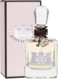 Juicy Couture Juicy EDP 100 ml 1