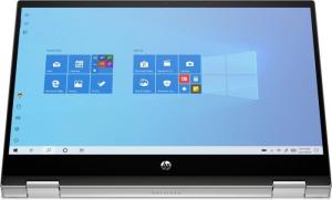 Laptop HP Pavilion x360 14-dw0008nw (155V6EA) 8