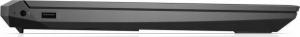 Laptop HP Pavilion Gaming 15-ec1006nw (25Q25EA) 5