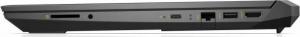 Laptop HP Pavilion Gaming 15-ec1006nw (25Q25EA) 6